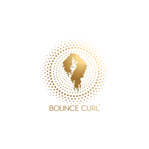 Bounce Curl