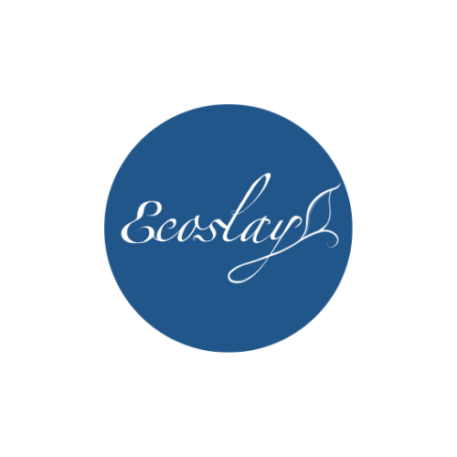 Ecoslay