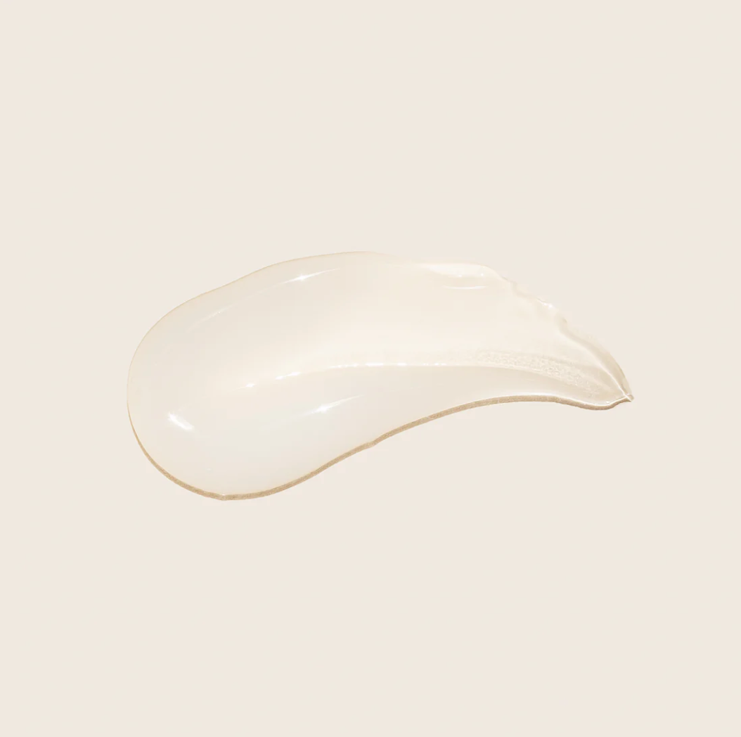 TréLuxe Soothe & Restore Aloe Vera Curl Primer
