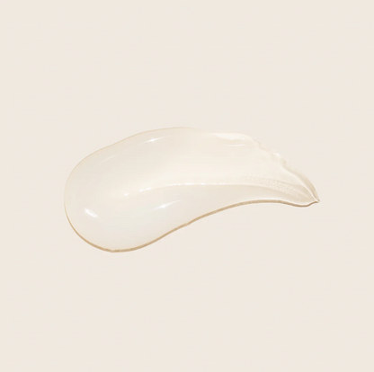 TréLuxe Soothe & Restore Aloe Vera Curl Primer