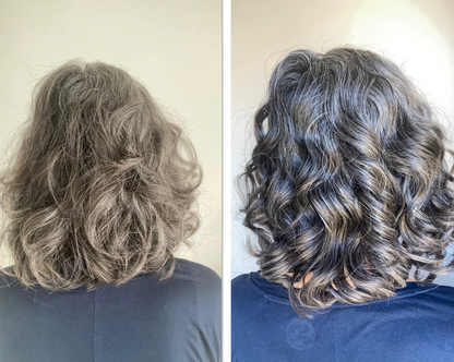 TréLuxe Soothe & Restore Ultra Moisturizing Deep Conditioner