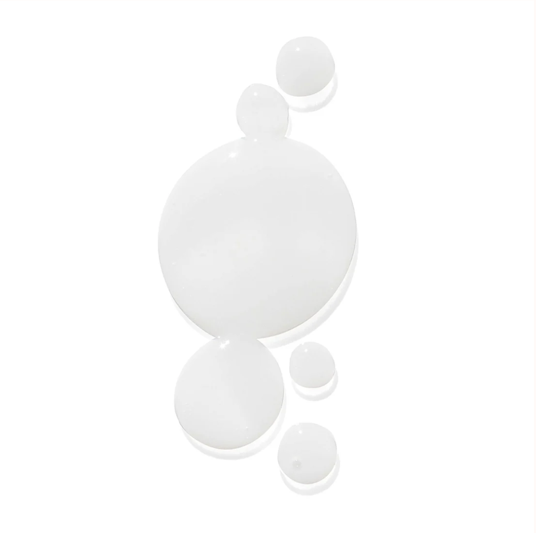 TréLuxe Curl Renew & Restore Cleanser
