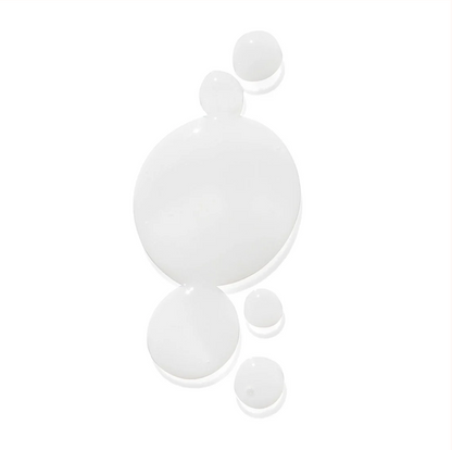 TréLuxe Curl Renew & Restore Cleanser